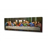 WALLXPERT PC140 Dekorativna slika, 30x80cm | Eponuda.ba