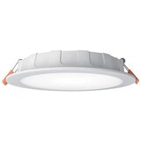  Palnas 61004235 - LED svetlo za kupatilo LOKI LED/16W/230V IP44 3000K | Eponuda.com