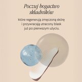 Health Labs Care Glow On Regenerating cream krema za regeneraciju za lice 50 ml | shoptok.hr