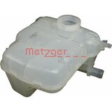 EU PROIZVAJALEC EKSPANZIJSKA POSODA OPEL ASTRA J 2140151 METZGER Cene