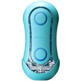 Tenga Flip Orb Pastaio - super masturbator (plavi) | shoptok.hr
