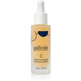 Gallinée SKIN CARE Youthful Serum pomlađujući serum za lice 30 ml