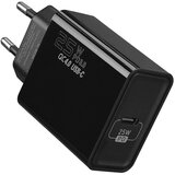 S-link punjač SL-EC66 25V PD3.0 Super brzo punjenje KC4.0 Tip USB-C Cene