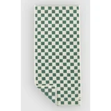 Mate Hand Towel sage