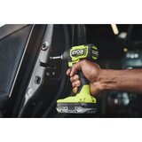 Ryobi RID18C-0 aku udarni odvijač 18V solo | ePonuda.com