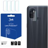 3mk ZAŠČITA ZA LEČE OPPO A33 2020 KALJENO STEKLO ZA TELEFON, (22000889) | Shoptok.si