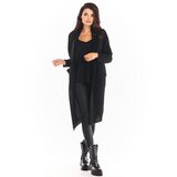 Awama Woman's Sweater A391 | Eponuda.ba