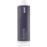 Elastic Curl Spray gel za učvrstitev las za toplotno oblikovanje las 1000 ml