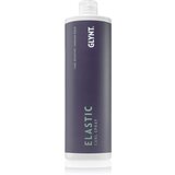 Glynt Elastic Curl Spray učvršćujući gel za kosu za toplinsko oblikovanje kose 1000 ml Cijene