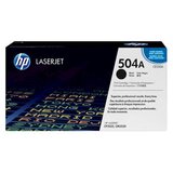 HP Toner black 504A | Eponuda.ba