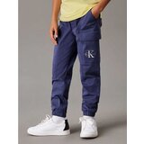 Calvin Klein Pantalone za devojcice | ePonuda.com