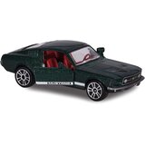 Majorette vintage automobil 7,5cm asst ( M2052010 ) | Eponuda.com