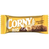 Corny chocolate banana big 50g | ePonuda.com
