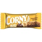 chocolate banana big 50g