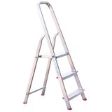 Maxmara Aluminijske step ljestve 2+1 Cijene