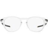 Oakley Pitchman R Naočare OX 8105 04 Cene