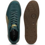 Puma patike club II era m 397447-04