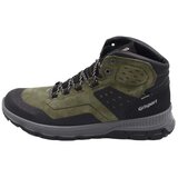 Grisport muške cipele new wave 14801V12G Cene