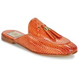 Melvin & Hamilton SCARLETT 2 Narančasta | shoptok.hr
