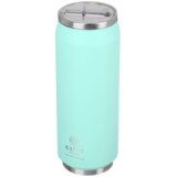 Estia termo limenka 500ml Bermuda Green 01-9786 | shoptok.hr