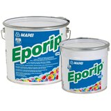 MAPEI EPORIP komponenta A 7,5kg Cene