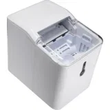 Aparat za led - Ledomat, 1.5 lit, 12kg/24 h, R600a - Cubik