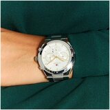 Tommy Hilfiger Analogne ure ty575300 pisana Cene