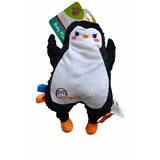  Plisana igracka Pingvin 11/70930 | ePonuda.com