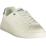 Ellesse Muške Bijele Sportske Tenisice | shoptok.hr