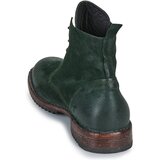 MoMA RICK Zelena | shoptok.hr