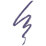 NYX Professional Makeup Epic Smoke Liner dolgoobstojni svinčnik za oči odtenek 07 Violet Flash 0,17 g Cene