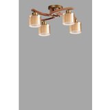 Opviq Luster 9001 6 | Eponuda.com