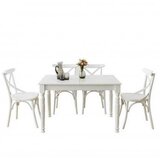 Hanah home trpezarijski set Albero27 | ePonuda.com