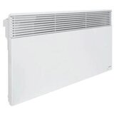 Noirot panelni radijator SPOT E II G3 1500W, sa digitalnim termostatom radijator | Eponuda.com