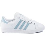 Adidas Nizke superge Coast Star W pisana Cene
