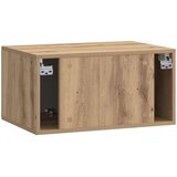  ormar za zid Zidne Hrast artisan 59 5 x 41 x 30 cm | shoptok.hr