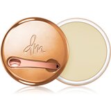 Danessa Myricks Beauty Yummy Skin Blurring Balm Powder kompaktni kremasti puder odtenek Universal - Translucent 18 g | Shoptok.si