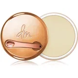 Yummy Skin Blurring Balm Powder kompaktni kremasti puder odtenek Universal - Translucent 18 g