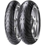 Pirelli 190/50R17 73W tl angel st - skladišče 4 (dostava 10 delovnih dni) | Shoptok.si