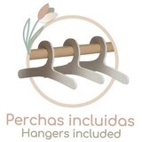 Pribor za lutke Decuevas | shoptok.hr