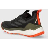 Adidas - TERREX FREE HIKER 2 LOW | ePonuda.com