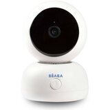 Béaba® elektronska videovaruška zen premium | Shoptok.si