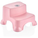 Babyjem Steper za decu 516, Roze Cene