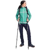 Schöffel Softshelljacke Rinnen sarena | shoptok.hr