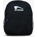 Kronos ranac ladies backpack | Eponuda.ba
