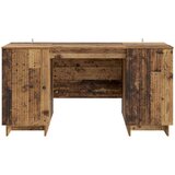  Stol Staro drvo Konstruirano drvo 142 5 x 50 x 75 cm - Staro drvo | shoptok.hr