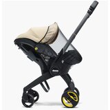 Doona Komarnik za avtosedež | Shoptok.si