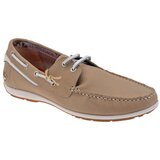 Lumberjack Step | shoptok.hr