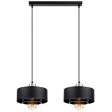  Luster na sajli VEST 2xE27/60W/230V | Eponuda.com