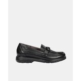 Fluchos F1794 Crna | shoptok.hr